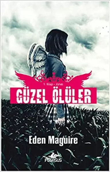 jonas-guzel-oluler-1
