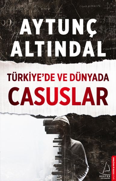 turkiye-de-ve-dunyada-casuslar