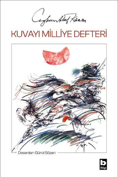 kuvayi-milliye-defteri