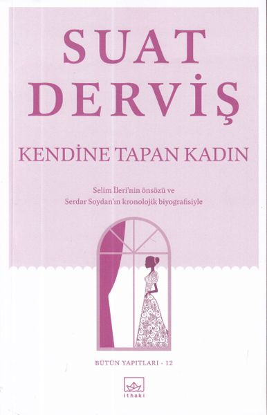 kendine-tapan-kadin