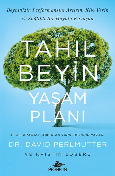 tahil-beyin-yasam-plani