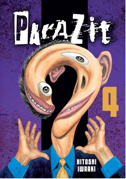 parazit-4
