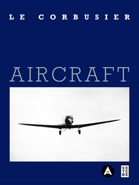 aircraft-225123