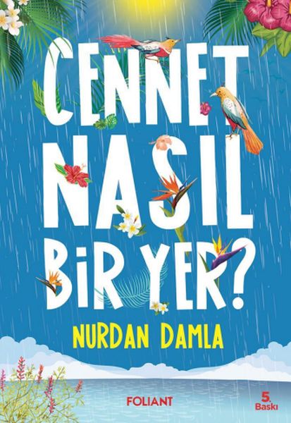 cennet-nasil-bir-yer-46998