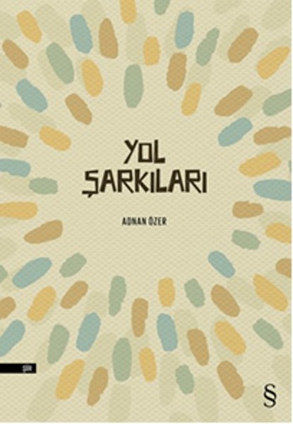 yol-sarkilari