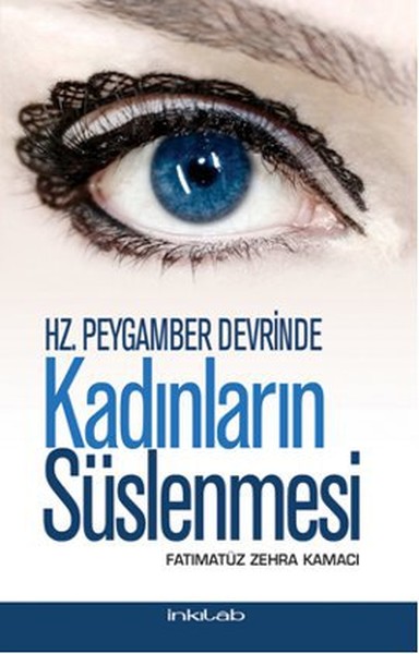 hz-peygamber-devrinde-kadinlarin-suslenmesi