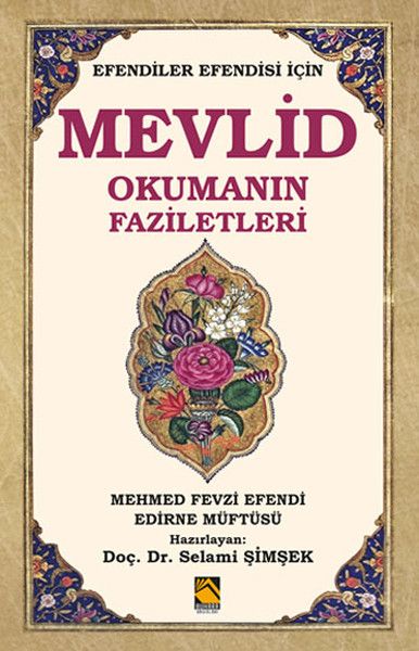 efendiler-efendisi-icin-mevlid-okumanin-faziletleri