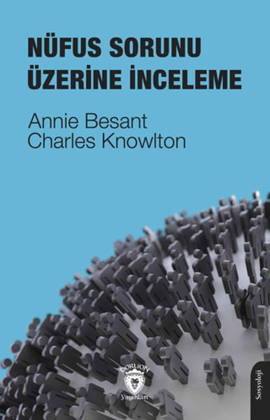 nufus-sorunu-uzerine-inceleme