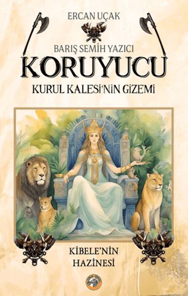 koruyucu-kurul-kalesi-nin-gizemi