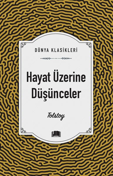 hayat-uzerine-dusunceler-187946