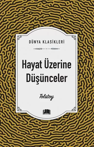 hayat-uzerine-dusunceler-187946