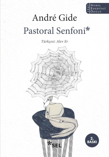 pastoral-senfoni