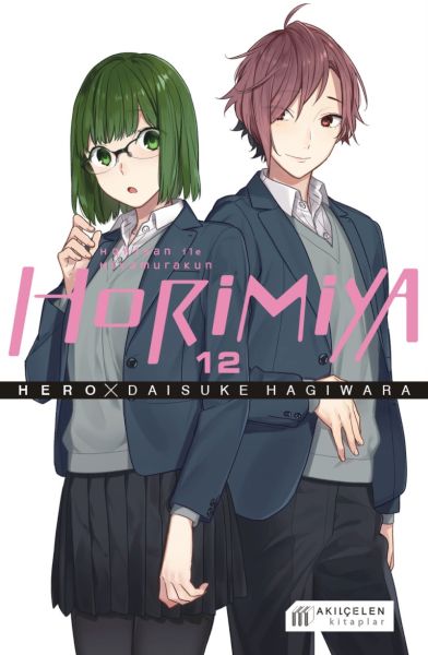 horimiya-horisan-ile-miyamurakun-12-cilt