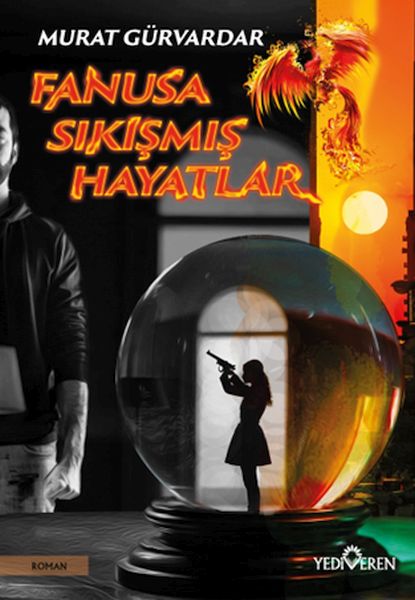 fanusa-sikismis-hayatlar