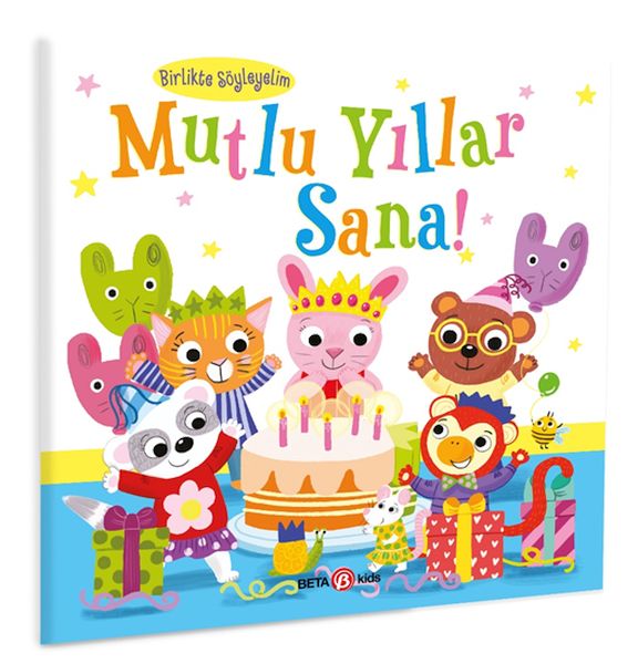 mutlu-yillar-sana-kisisellestirilebilir-bir-kitap