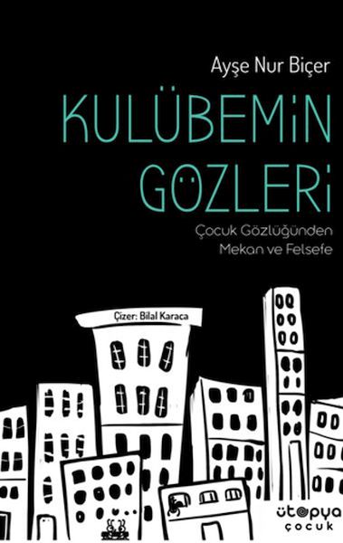 kulubemin-gozleri-229971