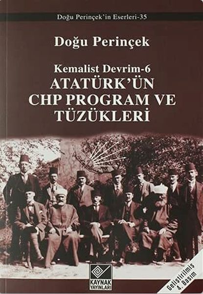 ataturk-un-chp-program-ve-tuzukleri-kemalist-devrim-6