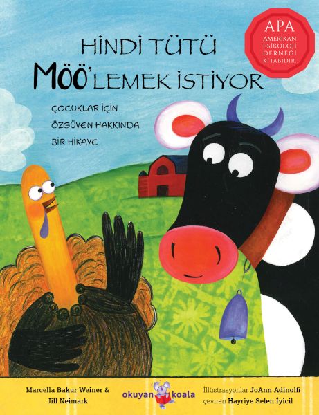 hindi-tutu-moo-lemek-istiyor