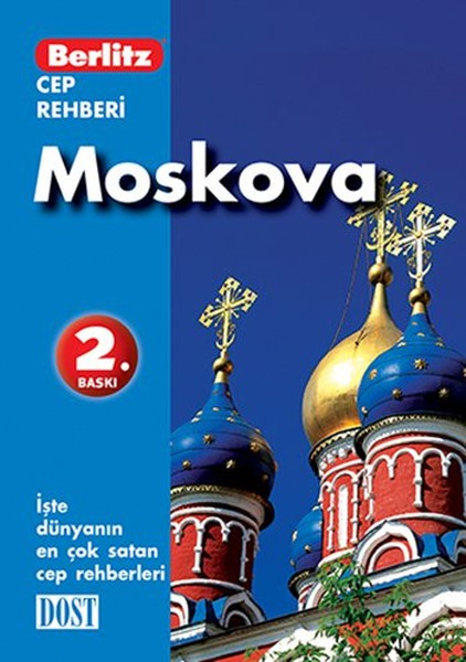 moskova-cep-rehberi