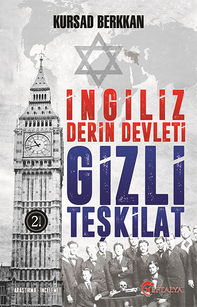 ingiliz-derin-devleti-gizli-teskilat