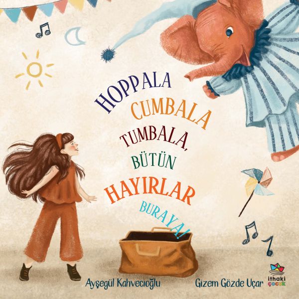 hoppala-cumbala-tumbala-butun-hayirlar-buraya