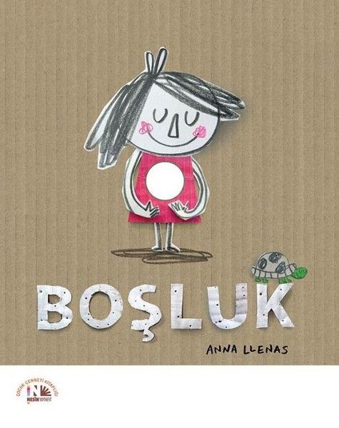 bosluk-ciltli-60223