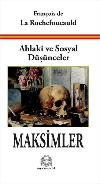 ahlaki-ve-sosyal-dusunceler-maksimler