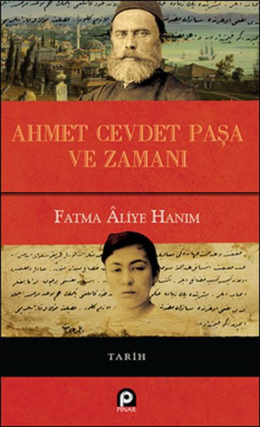 ahmet-cevdet-pasa-ve-zamani-ciltli