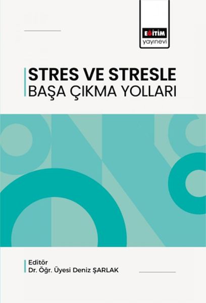 stres-ve-stresle-basa-cikma-yollari