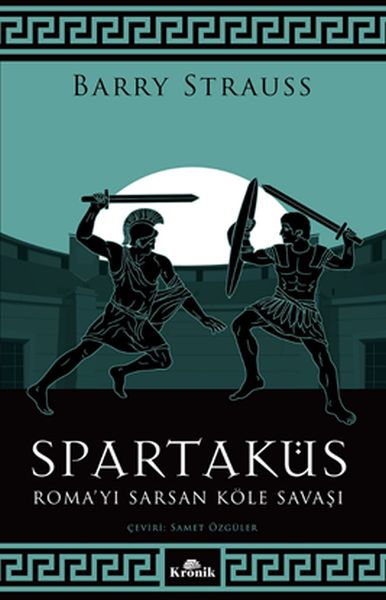 spartakus