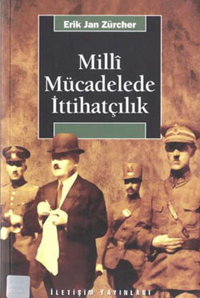 milli-mucadelede-ittihatcilik