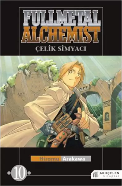 fullmetal-alchemist-celik-simyaci-10