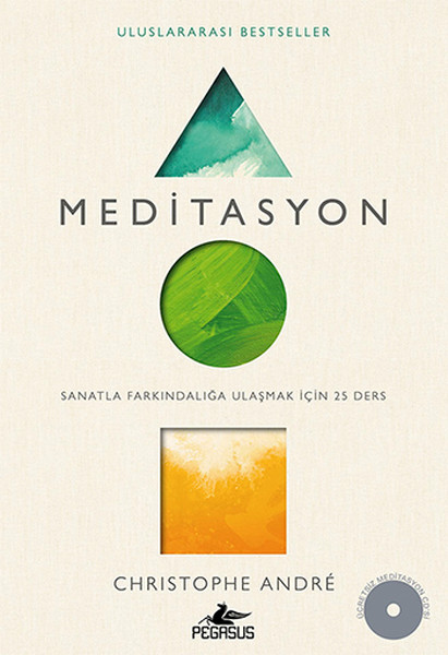 meditasyon-cd-li