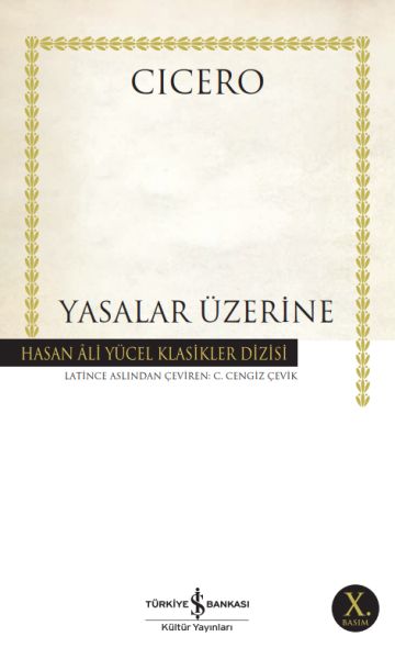 yasalar-uzerine-hasan-ali-yucel-klasikleri