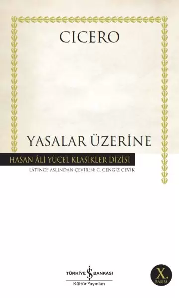 yasalar-uzerine-hasan-ali-yucel-klasikleri