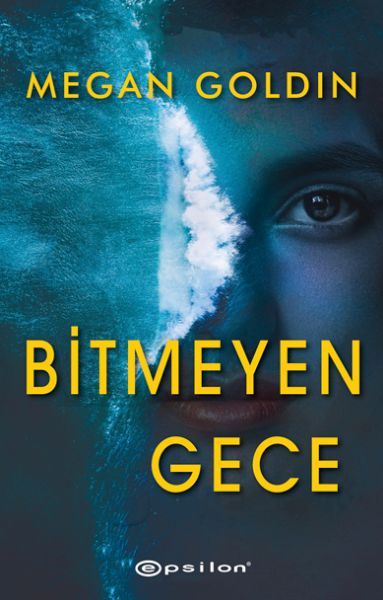 bitmeyen-gece