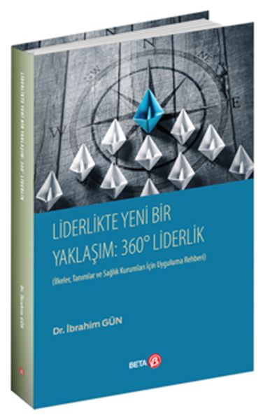 liderlikte-yeni-bir-yaklasim-360-liderlik