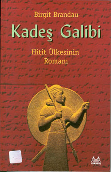 kades-galibi-hitit-ulkesinin-romani