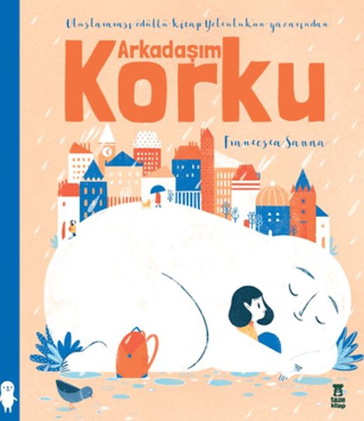 arkadasim-korku-240910