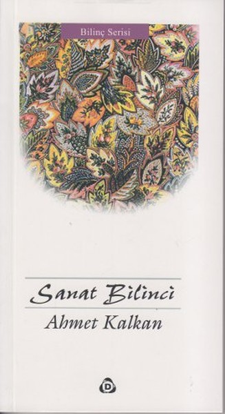 sanat-bilinci