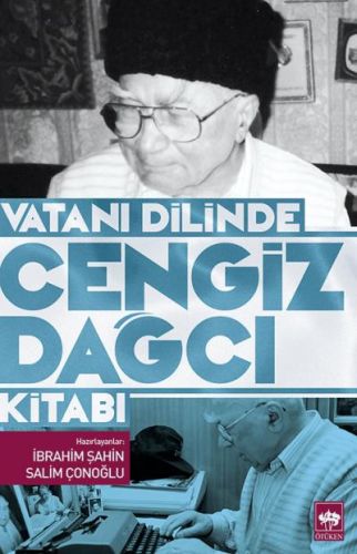 vatani-dilinde-cengiz-dagci