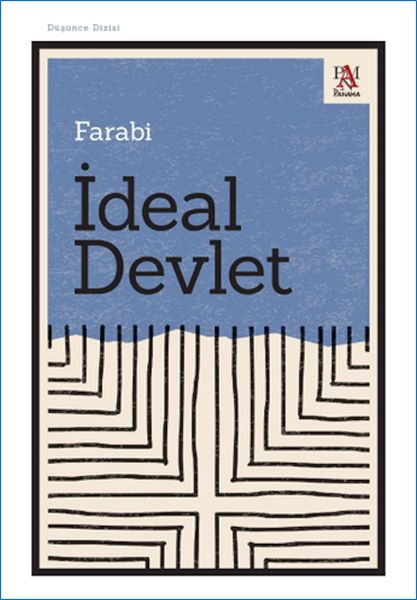 ideal-devlet-182595