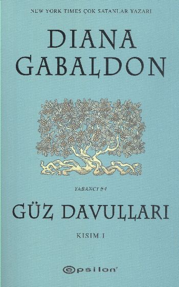 guz-davullari-kisim-1