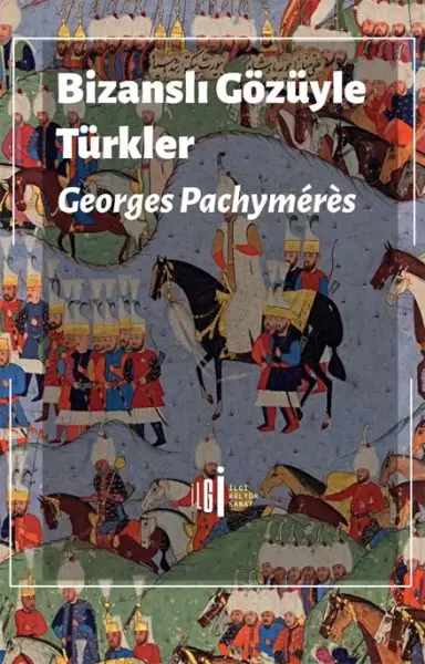 bizansli-gozuyle-turkler