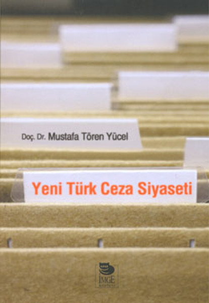 yeni-turk-ceza-siyaseti