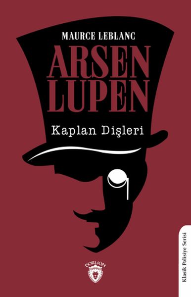 arsen-lupen-kaplan-disleri