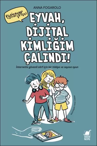 eyvah-dijital-kimligim-calindi