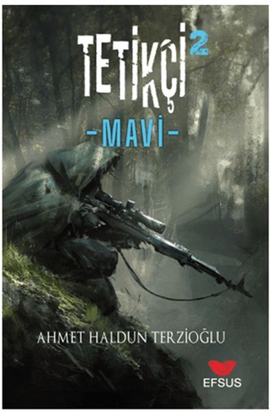 tetikci-2-mavi-223506