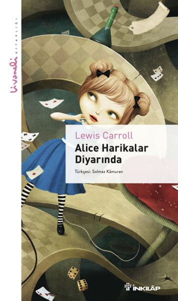 alice-harikalar-diyarinda-livaneli-kitapligi