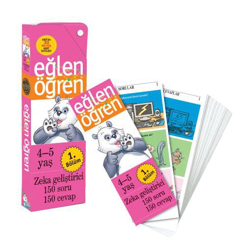 eglen-ogren-4-5-yas-1-bolum